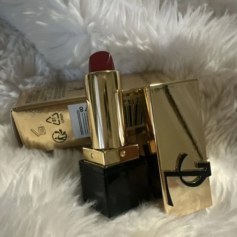Yves Saint Laurent yves saint
